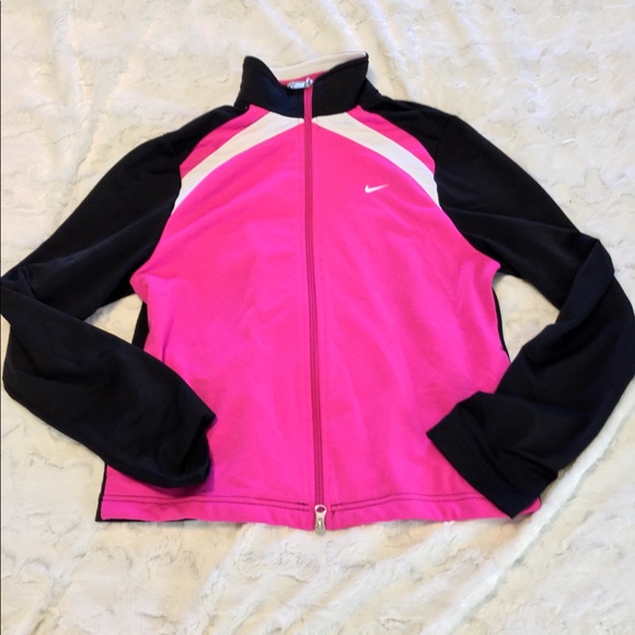 Nike Jackets & Blazers - ❌❌SOLD ON MERCARI❌❌